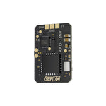 LinkMejor RAD Tiny 5.8GHz 48CH Pit/25mW/200mW/400mW VTX UFL 1.1g FPV Transmitter for RC Drone