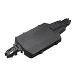 LinkMejor 2996A 1/10 RC Car Parts Chassis Bottom Plate Vehicles Models Spare Accessories T2300