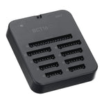 LinkMejor BCT-16 Smart Balance Adaptor 2 XH2.54 to 1 MX3.0 Connector for LinkMejor X16
