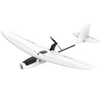 LinkMejor Drift 877mm Wingspan FPV Glider AIO EPP RC Airplane PNP