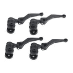 RC ERA C123 RC Helicopter Spare Parts Rotor Clip Set