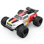 LinkMejor HYPER GO 18208 1/18 Brushed High Speed RC Car Vehicle Models 30km/h