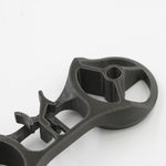 QY3D Transmitter Gimbal Protective Saver Mount for Jumper T20 T20S T20 GEMINI Radio Controller