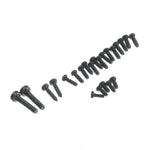 RC ERA A61 RC Helicopter Spare Parts Screw Set