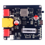 140W PD3.1 Bidirectional Fast Charger Board Buck-Boost 2S 3S 4S 5S 6S Lithium Battery Charging Module with Auto Temperature Control