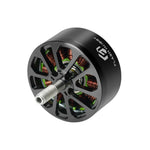 LinkMejor A3215 3215 900KV 3-8S Brushless Motor 5mm Shaft for DIY FPV RC Racing Drones