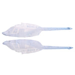 RC ERA C138 Bell 206 RC Helicopter Spare Parts Canopy