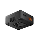 iFlight Dock 6 Intelligent Charger DC 140W 10A for 2-6S LiPo LiHv Battery Charge
