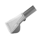 Vacuum Cleaner Spare Parts Puzzi 8 Nozzle for Karcher Accessority