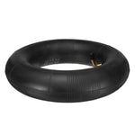 LinkMejor 10*3.0inch Inner Tube Electric Scooter Tires Wide Wheel Extra Wide And Thick for LinkMejor ES19 Electric Scooter