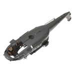 LinkMejor E200S E200 EXP RC Helicopter Spart Parts Canopy