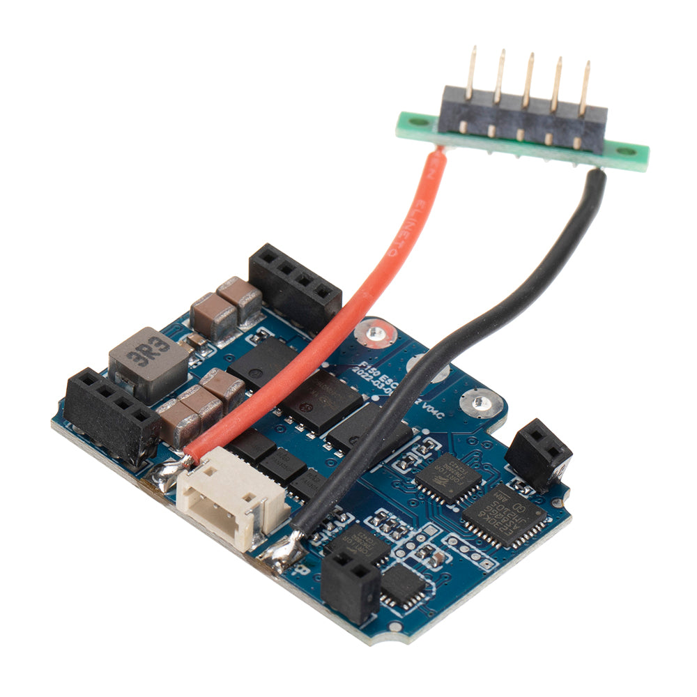 Eachine E188 E188S RC Helicopter Spare Parts 30A 2 in 1 ESC