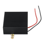 SZM2166 RF Amplifier 2.4GHz-2.5GHz 2W WiFi Amplifier Image Transmission Amplifier Bluetooth