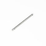 LinkMejor WING Bell 206 UH-1  RC Helicopter Spare Parts Accessories