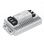 LinkMejor 52V 29A FOC Sine Wave Electric Scooter Controller For LinkMejor C1 2.0