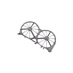 Original Upper Bottom Body Cover Shell Propeller Guard Repair Accessories Kit for DJI Neo 2 RC Drone Quadcopter