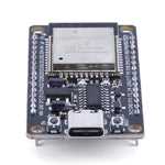 1/3/6/10pcs ESP32 WROOM-32 ESP32-S Development Board WiFi+bluetooth-compatible TYPE-C ESP32 30Pin ESP32 Nodemcu Development Module