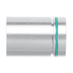 Piston Spare Seal Ring Cylinder for Eachine ET8 Engine Model Part