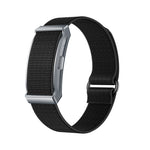 G69 Screenless Design 40 Days Battery Life Heart Rate Blood Oxygen Monitor Sleep Monitoring Multi-sport Modes IP68 Waterproof Smart Watch