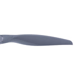 GEMFAN VORTEX 12X13E 12Inch CCW Glass Fiber Nylon Electric 2-Blade Propeller for RC Airplane