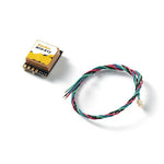 LinkMejor StarNav M10 K12 / K12+ / K18 / K18+ / K25 / K25+ GPS Module BDS High Accuracy with Compass for RC FPV Racing Drones