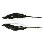 RC ERA A61 Airwolf RC Helicopter Spare Parts Canopy