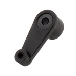 Plastic Servo Arm LinkMejor 144001 124018 124019 144010 124016 124017 1/14 4WD High Speed Racing RC Car Vehicle Models Parts