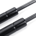 2Pcs Car Rear Window Tailgate Gas Strut Lift Supports Shock Rod For Hyundai Tucson 2005-2012
