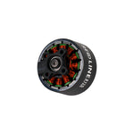 1PC / 4 PCS LinkMejor RED LINE 3115 900KV 6S Brushless Motor 5mm Shaft for 10-11 Inch Freestyle Long Range FPV Racing Drones