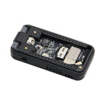 LinkMejor® T-Display-S3 AMOLED Plus ESP32-S3-R8 Dual-Core IoT Development Board with 1.91 Inch Display Wi-Fi Bluetooth Support ArduinoMicroPython