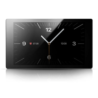 Nextion NX4880E043-011C 4.3 inch HMI Touchscreen Display Capacitive LCD-TFT Panel 480x800 Resolution 128MB Flash Built-in RTC 200MHz MCU
