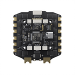 GEPRC TAKER F722 F7 Flight Controller 3-6S with 5V 9V BEC BLS 60A / 80A V2 4in1 ESC Stack for RC Drone FPV Racing