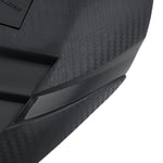 LinkMejor Rear Fender Scooter Fender Mudguard For LinkMejor T1 LinkMejor C1 MAX LinkMejor X1 MAX LinkMejor T1 MAX
