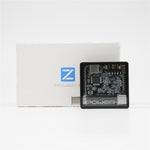 LinkMejor ET240 USB-C PD Sniffer DC 48V 240W PD Packet DisplayPortAUX USB4 Sideband Analyzer