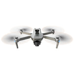 LinkMejor KF100 MAX GPS 6KM 5G Digital FPV with 1/3.2" CMOS EIS Dual Camera 4K 30fps HDR Video 3-Axis Mechanical Gimbal 360° Obstacle Avoidance Touchable LCD Screen Controller Brushless Foldable RC Drone Quadcopter RTF