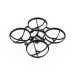 BETAFPV Air75 II 75mm 1S Brushless Whoop Frame Kit for RC Micro FPV Racing Drone