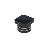 Walksnail Moonlight Camera ND Filter ND8/ND16/ND32 Compatible with Moonlight Camera & Moonlight Kit for FPV Drone