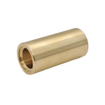 LinkMejor Brass Roller For HD29 Honing Guide Woodworking Sharpening System Three-position Eccentric Roller New and Old Models Are Shipped Randomly