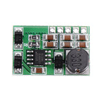 DC 3.3-13V to DC ±15V Positive Negative Dual Output Power Supply DC DC Step Up Boost Module Voltage Converter Board