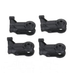 XK K124 K170 RC Helicopter Parts Rotor Clip Group 2