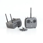 SUB250 Nimble65 Analog RTF 65mm 1S Tinywhoop RC FPV Racing Drone ELRS with Radio Transmitter Remote Controller FPV Goggles