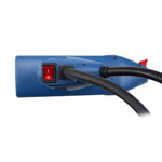 5000W EU/US Plug 110V/220V Tig Mig Digital Arc Welding Machine Handheld Welder Electrical Tools Spot Welding 2~14mm Group