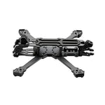 GEPRC Vapor-X 5 Inch/ 6 Inch Carbon Fiber Frame Kit & Frame Arm for RC FPV Racing Drone