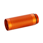 Lumintop 18650 Battery with Extension Tube for EDC20 EDC Flashlight