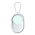 T02 Infrared Detector Smart Anti-Snooping Camera Detector High Sensitivity Small Portable Detection Device