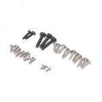 XK K150 Little Squirrel AS350 RC Helicopter Spare Parts Screw Set