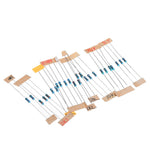 WangDaTao YD-CS Transistor Tester Production Kit with Shell