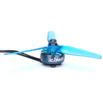 iFlight XING2 2207 1855KV / 2755KV 4-6S Brushless Motor for 5 5.1 Inch Freestyle RC Drone FPV Racing 1 Piece