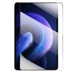 Xiaomi Pad 5/5Pro/6/6Pro Tempered Glass Screen Protector HD Transparent Anti-Scratch Tablet Film for LinkMejor Pad 10.6inch/SE 11inch