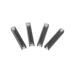 LinkMejor Master 5 V2 Spare Part 226mm Wheelbase 5 Inch Frame Kit / GPS Mount / Antenna Base for DIY Freestyle RC FPV Racing Drone